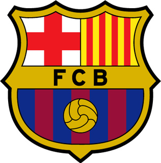 fc-barcelona-logo