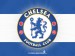 Chelsea-FC-chelsea-fc-2505624-1024-768